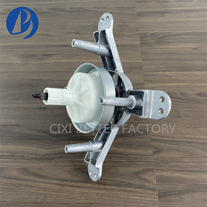 Pièces de rechange pour embrayage de lave-linge automatique robuste et durable, embrayage de boîte de vitesses de lave-linge - Product Image 2