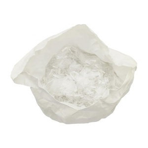 Hot bán giá rẻ 19 Mét <span class=keywords><strong>Polypropylene</strong></span> sợi cho nhựa đường vỉa hè gia cố Hot người bán ở nước ngoài thị trường - Product Image 3