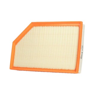 Filtro aria di alta qualità nuova <span class=keywords><strong>Dunya</strong></span> per la griglia dell'aria per il modello del motore PheV 03 numeri OE 31370089 31370161 30680293 30636833 - Product Image 5