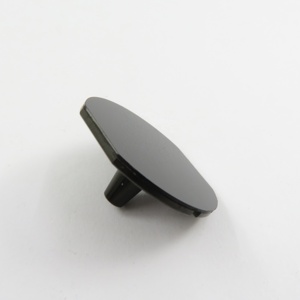 1006 หัวฉีด KXFX03DLA00 KXFX0351A00 สำหรับเครื่อง PANASONIC - Product Image 3
