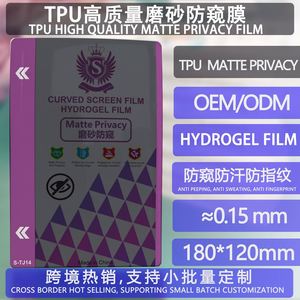 Étui de protection intégral pour appareil photo et téléphone 18 Pro Max, antichoc, <span class=keywords><strong>anti</strong></span>-rayures, découpes précises, vente en gros de coques de téléphone - Product Image 2