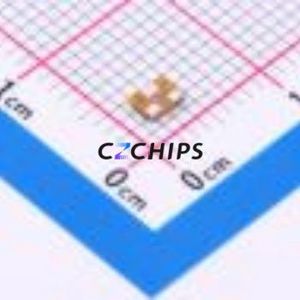 ทรานซิสเตอร์ PGB102ST23WRHF SOT-23-3และป้องกันไฟกระชาก (TVS/ESD) แบบดั้งเดิมใหม่ - Product Image 2