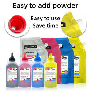 Polvo <span class=keywords><strong>de</strong></span> tóner a granel <span class=keywords><strong>de</strong></span> alta calidad 05A 12A 49A 53A 88A <span class=keywords><strong>para</strong></span> <span class=keywords><strong>impresora</strong></span> HP LaserJet 1010 1015 1320 P1008 P2014 P2035 P2055 - Product Image 2