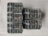 Fuente de Alimentación Trifásica 6EP1436-2BA10 SITOP PSU300S 24V 20A, 100% Original, Nueva, Unidad de Alimentación Industrial con Salida de 24V CC, en Stock