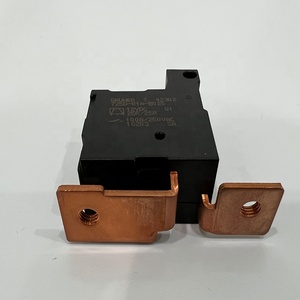 Rui — relais à gazon, neuf et original, en stock - Product Image 1