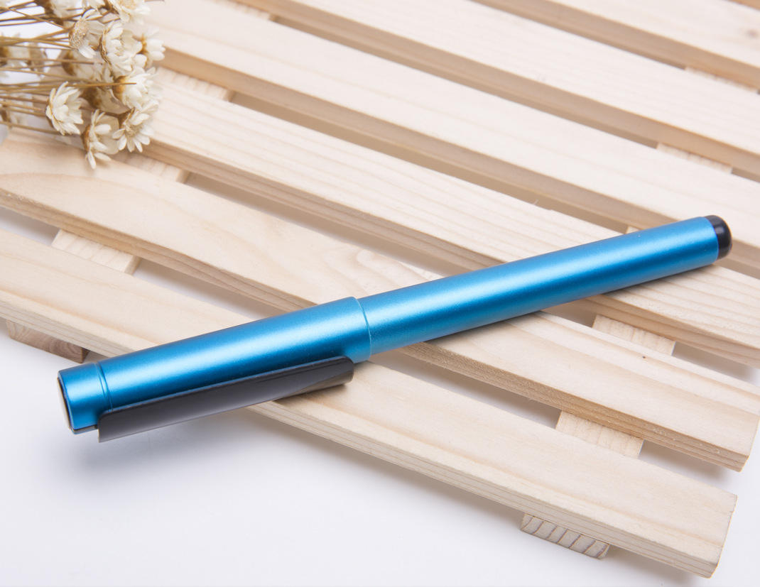 สีสเปรย์สีน้ำเงิน