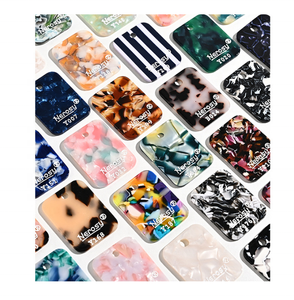 <strong>Wholesale</strong> Customized Cast Plastic Color <strong>Acetate</strong> <strong>Sheet</strong> <strong>Cellulose</strong> <strong>Acetate</strong> Acrylic <strong>Sheet</strong> - Product Image 6