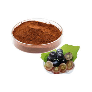 استخدام الطعام في الجمال-سائل من OPC - Product Image 1