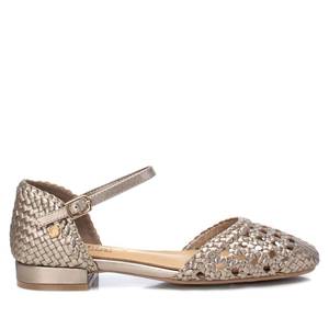Ballerines pour femmes Carmela 161471 Anthracite - Product Image 6