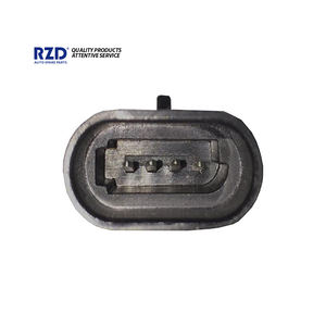 Bobina <span class=keywords><strong>de</strong></span> Encendido automático más vendida <span class=keywords><strong>para</strong></span> Chevy Optra Daewoo Opel 1,6 2,0 96350585 - Product Image 5