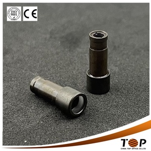 Thị kính quang học Ống kính mắt cho cứng nhắc nội soi sửa chữa và bảo trì nội soi các bộ phận nội soi phụ kiện - Product Image 2