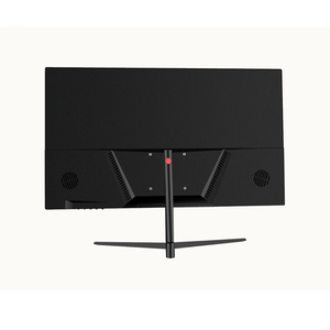 จอเกมมิ่งไร้ขอบ 24 นิ้ว 1080p 144Hz 1ms HDR Freesync Gsync จอเกมมิ่ง 24 นิ้ว - Product Image 5