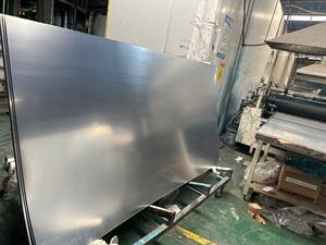 <span class=keywords><strong>Espejo</strong></span> decorativo de corte láser 4x8, plástico transparente, color PMMA, 5mm, 4mm, 3mm, hoja acrílica fundida - Product Image 5