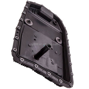 Cárter de Aceite de Transmisión 24152333903 050121624301 LR007474 24117571227 para <span class=keywords><strong>BMW</strong></span> - Product Image 5