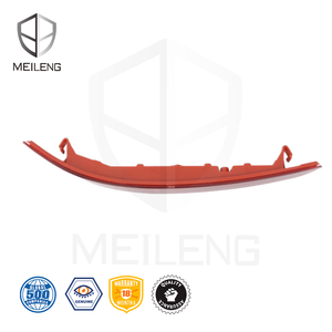 MEILENG Auto Parachoques Trasero Reflector Assy 33505-31E-H01 Otros accesorios de luz de coche para Honda 2023 HRV E <span class=keywords><strong>HEV</strong></span> RZ7 RZ8 - Product Image 2