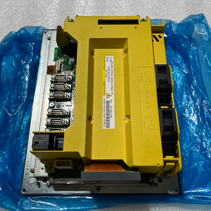 โมดูล FANUC CNC A02B-0321-B510หน่วยเดิมมีไว้สำหรับการควบคุมในอุตสาหกรรม - Product Image 6