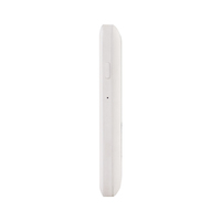 Mini CPE portable sans fil 5G LTE MIFI