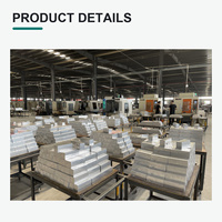 Celda de Carga de Punto Único de Alta Capacidad de Aluminio HCE WL1263, Precisión del 0.2%, Salida de 200.2 MV/V para Báscula de Plataforma (HBM PW24C Keli)