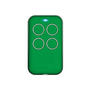 Control <span class=keywords><strong>Remoto</strong></span> Universal YET2130AIO 280~868MHz con Clonación Cara a Cara, 4 Botones, Diseño Impermeable, para Hogar Inteligente - Product Image 4