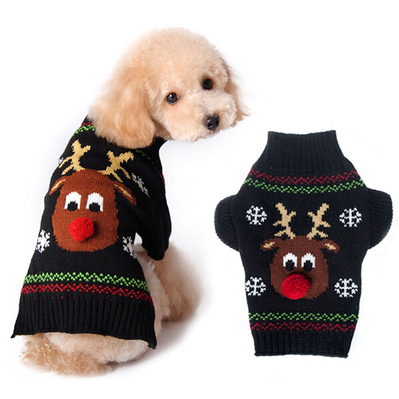 Venta al por mayor ropa para perro crochet-Compre online los mejores ropa  para perro crochet lotes de China ropa para perro crochet a mayoristas |  Alibaba.com