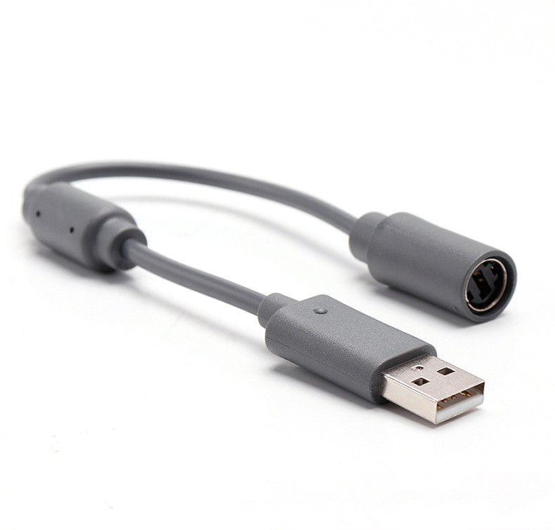 cable separable