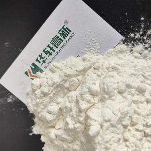 Chemischer Baustoff Gips verzögerer Beton mörtel mischungen für längere Bauzeit - Product Image 2