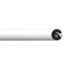 스마트 튜블러 모터 전자식 (WSERD30-B) 충전식 리튬 배터리 조용한 튜브 모터 스마트 홈 자동화용 - Product Image 4