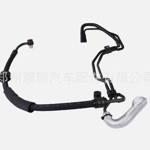 Tuyau de direction assistée Kia 575102E101 575102E100 pour Tucson Sportage, pièce de rechange neuve - Product Image 3