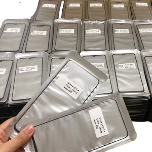 Mặt trận kính ống kính với OCA màn hình cảm ứng Bảng điều chỉnh cho Samsung <span class=keywords><strong>Galaxy</strong></span> A55 A60 A70 A71 A73 A730 A750 A80 A82 A90 thay thế - Product Image 2