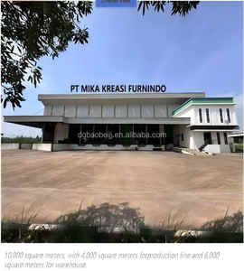 Lit pour animaux de compagnie de luxe <span class=keywords><strong>pas</strong></span> <span class=keywords><strong>cher</strong></span>, canapé pour animaux de compagnie fait à la main, canapé en peluche pour chien, meubles pour animaux de compagnie de haute qualité, lit rond pour chien, litière pour <span class=keywords><strong>chat</strong></span> - Product Image 6