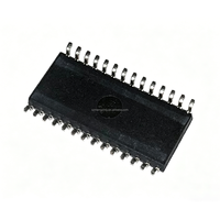 Puce audio multimédia SPIN SPN1001-FV1 en stock – Puce audio multimédia SPIN SPN1001 FV1 FV-1