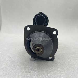 Động cơ khởi động 12V 10t 3.2kw cho Perkins 1104c <span class=keywords><strong>2873k532</strong></span> 2873k621 2873k632 3586847 2253148 3575202 5269854 - Product Image 6