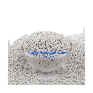 Psu P-1700 Nt11 कुंवारी श्रोलेट के लिए psu. - Product Image 4