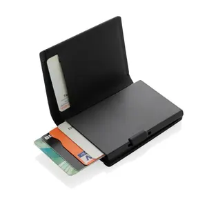 Porta Carte Seekcard Tracciabile, Gadget Sostenibili - Product Image 5