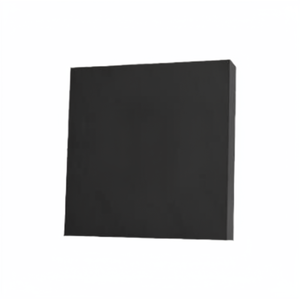 Electronics Component SI5341B-B05921-GMR Clock Timing In Stock - Product Image 1