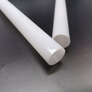 Tubo de Policarbonato Difusor de Luz LED a Precio de Fábrica - Product Image 4