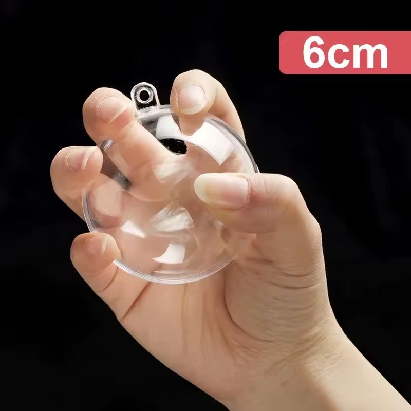6CM (6 centimètres)