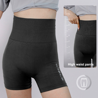 WRELS En gros Leggings de sport taille haute, effet ventre plat, rehaussement des fessiers, pour le cyclisme, l'entraînement et le yoga