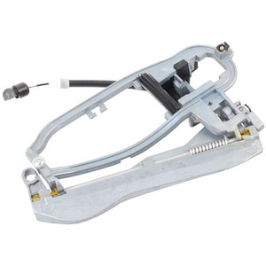 Lève-vitre pour BMW X5 51228243636, pièce de rechange neuve - Product Image 1