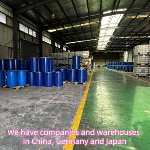 Polidimetil olio di Silicone/polidimetilsilossano olio di Silicone/comprare polidimetilsilossano - Product Image 4