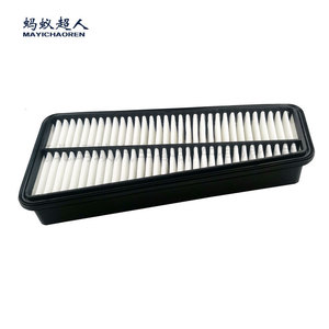 Filtro de Aire Mayichaoren Myk A154 para Toyota Prado 4000 Land Cruiser Tamaño Estándar - Product Image 1