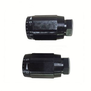 R900587559 SL20PA1-4X/ HY-CHECK vana - Product Image 6