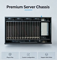 Vente en gros usine : Cartes mères de téléphones portables haute performance, Boîtiers de ferme de téléphonie mobile, Cartes SIM, Serveurs de ferme de téléphonie mobile Qualcomm