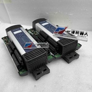 <span class=keywords><strong>Controller</strong></span> RMP420 306712 REV.1.3.1 in Buone Condizioni Pronto per la Spedizione - Product Image 5