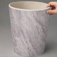 Revêtement mural en pierre souple, travertin pliable, carrelage en pierre artificielle pour mur en pierre flexible, panneau flexible pour la décoration de la maison