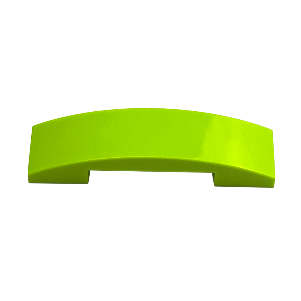 verde erba
