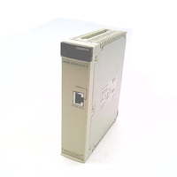 Módulos de Comunicación Ethernet LANSI TSXETY310 |   Módulo Spot Nuevo, Control de Calidad, Programación, Adaptación para el Hogar