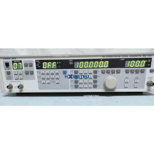 เครื่องกำเนิดสัญญาณ CREDX/ JUNG JIN SG-1501 สเตอริโอ/เอฟเอ็ม-เอเอ็ม รุ่น H - Product Image 1