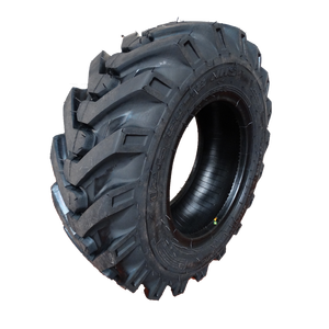 Tất Cả Các Mùa 10.5/80 12.5/80-18 Công Nghiệp Lốp Xe Tubelsee Bánh Xe & Lốp Phụ Kiện - Product Image 1