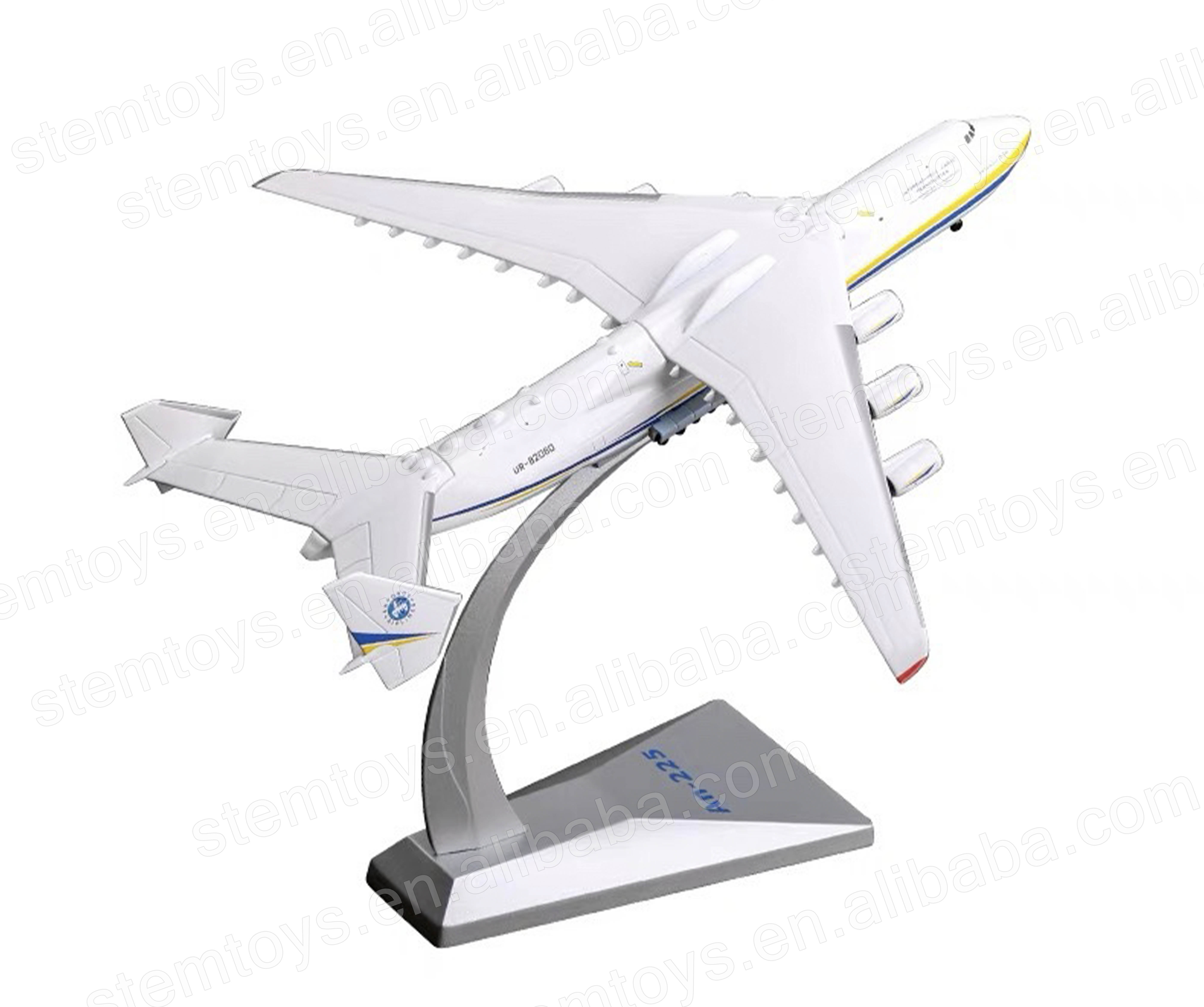 20 ซม. แอนโทนอฟ An-225